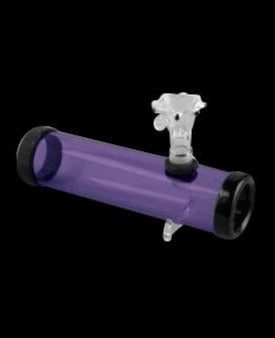 Acrylic Steamroller - The Didgeridoo Discount