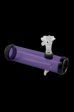 Acrylic Steamroller - The Didgeridoo Discount