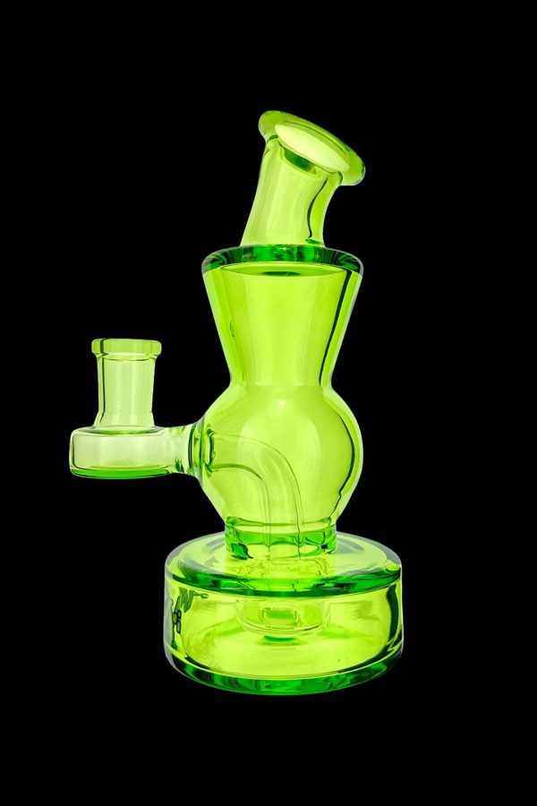 AFM Glass Full Color Glass Mini Water Pipe Discount