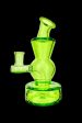 AFM Glass Full Color Glass Mini Water Pipe Discount