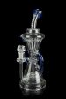 AFM Glass Looking Glass Recycler Discount