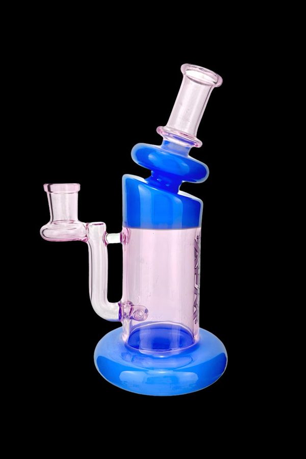 AFM Glass RipNip Color Mini Water Pipe Discount