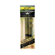 King Palm Kingsize Pre-Roll Wraps - 40 Total Rolls Bulk Online now