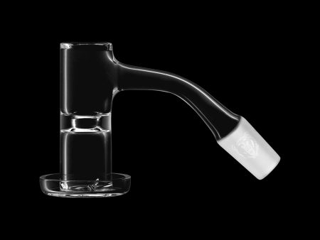 Bear Quartz Bear Slurper Banger For Sale