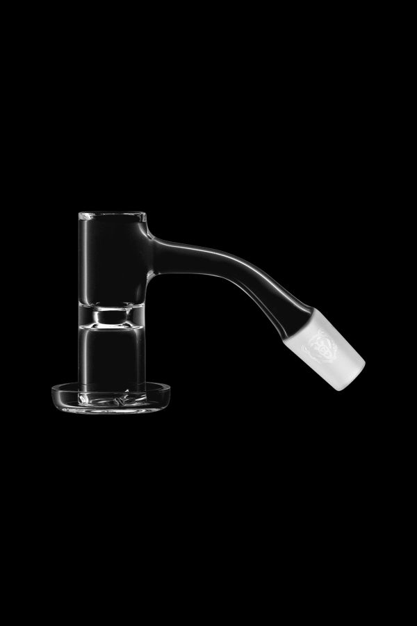 Bear Quartz Bear Slurper Banger For Sale