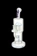 AFM Glass Hot Rod Charlie Glass Water Pipe Sale