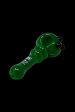 AFM Glass Double Halo Hand Pipe Online Sale