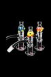 Pulsar Terp Slurper Quartz Banger Kit Online now