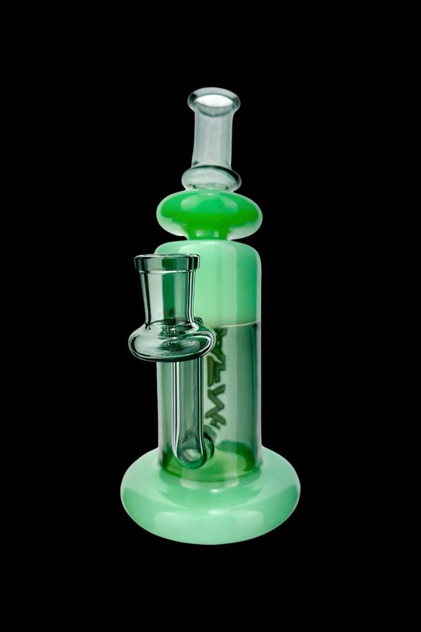 AFM Glass RipNip Color Mini Water Pipe Discount