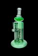 AFM Glass RipNip Color Mini Water Pipe Discount