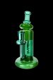 AFM Glass RipNip Color Mini Water Pipe Discount