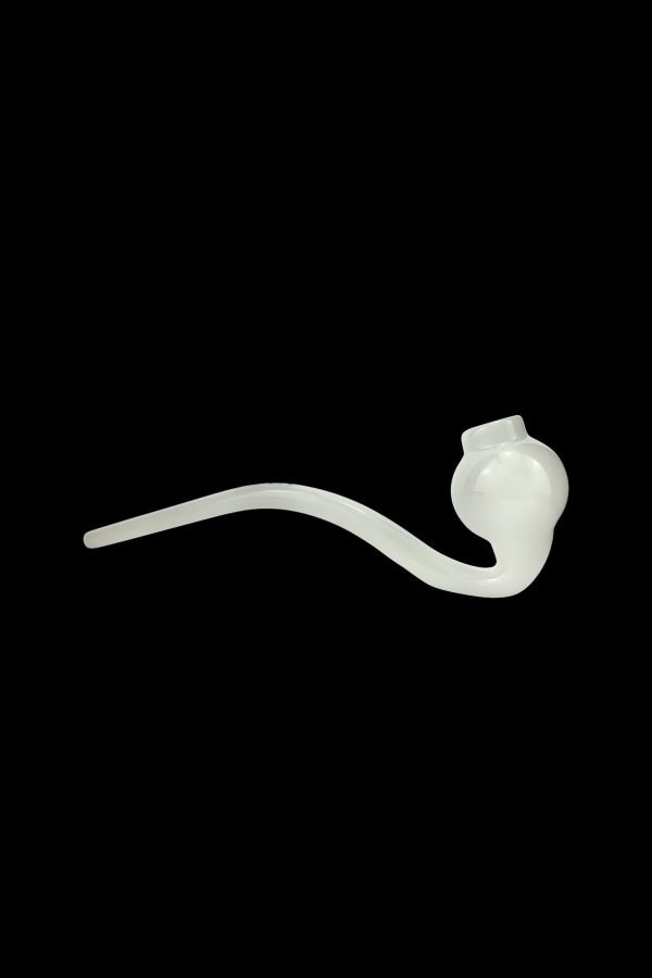 AFM Glass Gandalf Glass Screen Hand Pipe on Sale