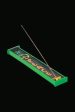 10 Inch Peace Incense Burner Supply