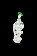 AFM Glass Puffco Peak Ball Attachment Online Sale