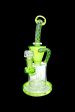 AFM Glass Drain Incycler Reversal Showerhead Water Pipe Discount