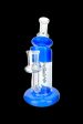 AFM Glass RipNip Color Mini Water Pipe Discount