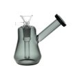 Compact Travel Bubbler Sale