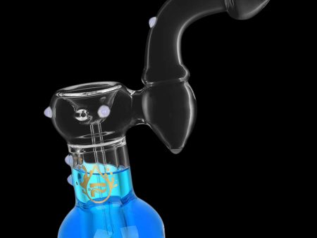 Pulsar Frosty Fog Glycerin Bubbler For Cheap