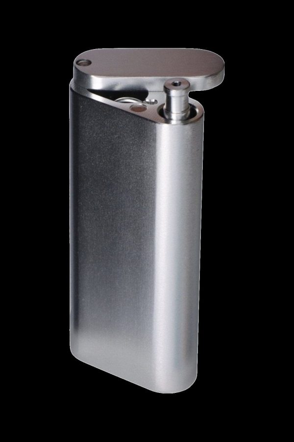 Aluminum Dugout And Chillum Cheap