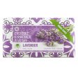 DESERT ESSENCE - Lavender Bar Soap - 5 oz. (142 g) Online