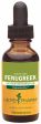 HERB PHARM - Fenugreek Extract for Female Reproductive Support - 1 fl. oz. (29.6 ml) Discount