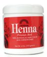 RAINBOW RESEARCH - Red Henna - 4 oz on Sale