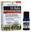 FORCES OF NATURE - H-Balm Control Extra Strength - 0.37 fl. oz. (11 ml) Online Sale