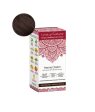 TINTS OF NATURE - Henna Cream Dark Brown - 2.46 fl oz (70 ml) Hot on Sale