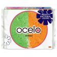 O-CEL-O - Handy Sponges - 4 Pack Online now