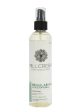 MILL CREEK - Regular Hold Hair Spray - 8 fl. oz. (240 ml) Sale