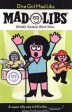 BOOKS & MEDIA -  Diva Girl: Mad Libs - 48 Pages on Sale