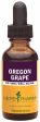 HERB PHARM - Oregon Grape Root Extract - 1 fl. oz. (29.6 ml) For Discount