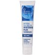 DESERT ESSENCE - Whitening Plus Toothpaste Cool Mint - 6.25 oz. (176 g) Online