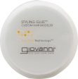 GIOVANNI - Styling Glue - 2 oz. (57 g) Hot on Sale