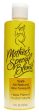 MOTHER S SPECIAL - All Natural Skin Toning Oil - 8.5 fl. Oz. (237 ml) For Cheap