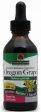 NATURE S ANSWER - Oregon Grape Root Extract - 1 fl. oz. (30 ml) Online now