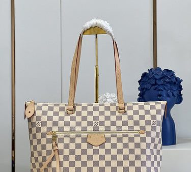 EH - Louis Vuitton Women Bags - 726 Online