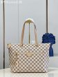 EH - Louis Vuitton Women Bags - 726 Online