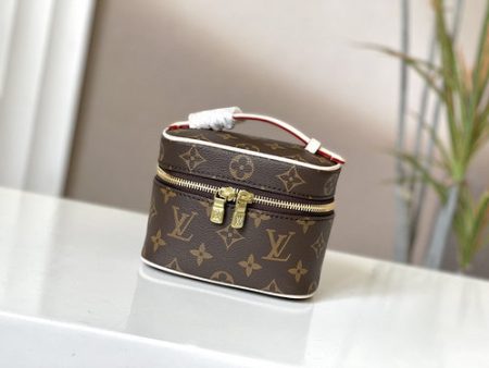 EH - Louis Vuitton Women Bags - 705 on Sale