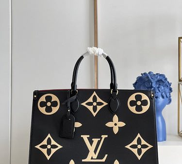 EH - Louis Vuitton Women Bags - 707 For Sale