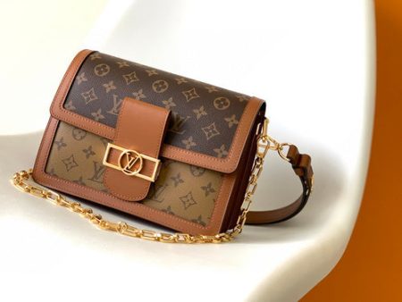 EH - Louis Vuitton Women Bags - 717 Supply