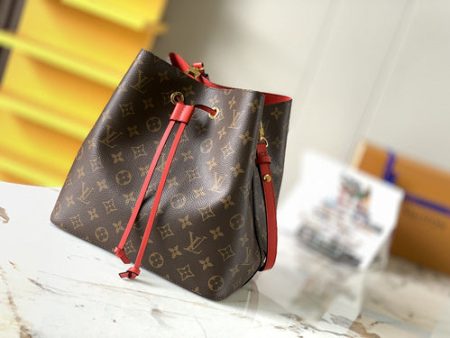 EH - Louis Vuitton Women Bags - 723 For Discount