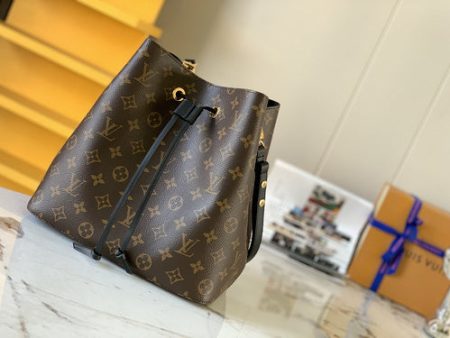 EH - Louis Vuitton Women Bags - 725 For Discount