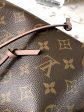 EH - Louis Vuitton Women Bags - 727 Sale