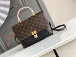 EH - Louis Vuitton Women Bags - 719 Supply