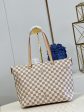 EH - Louis Vuitton Women Bags - 726 Online