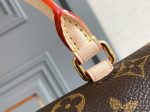 EH - Louis Vuitton Women Bags - 719 Supply