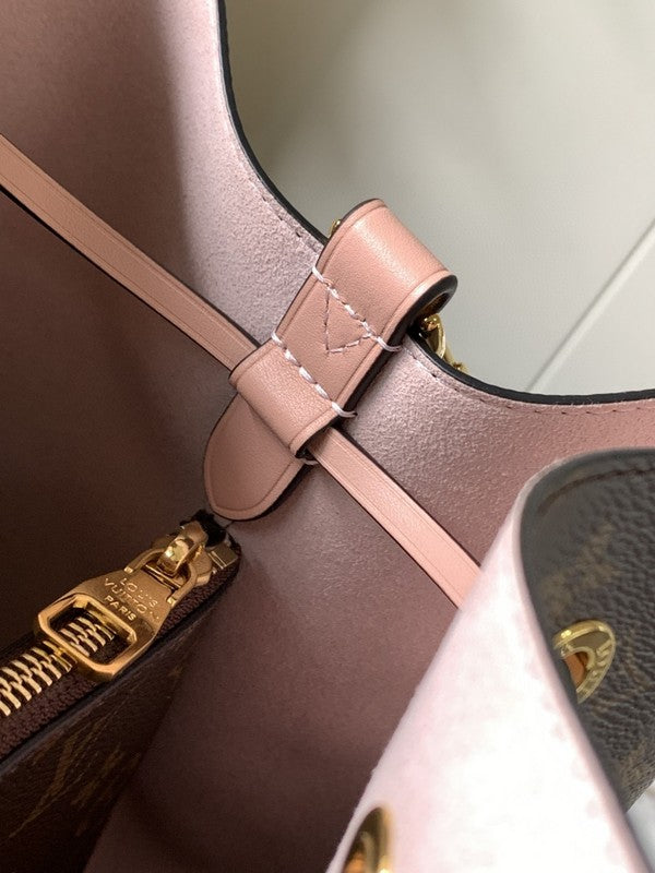 EH - Louis Vuitton Women Bags - 727 Sale