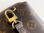 EH - Louis Vuitton Women Bags - 719 Supply