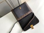 EH - Louis Vuitton Women Bags - 719 Supply